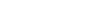 Primary Raster logo